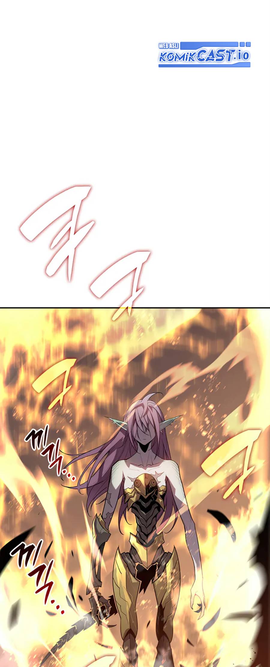 Worn and Torn Newbie Chapter 150 S2 End Gambar 7
