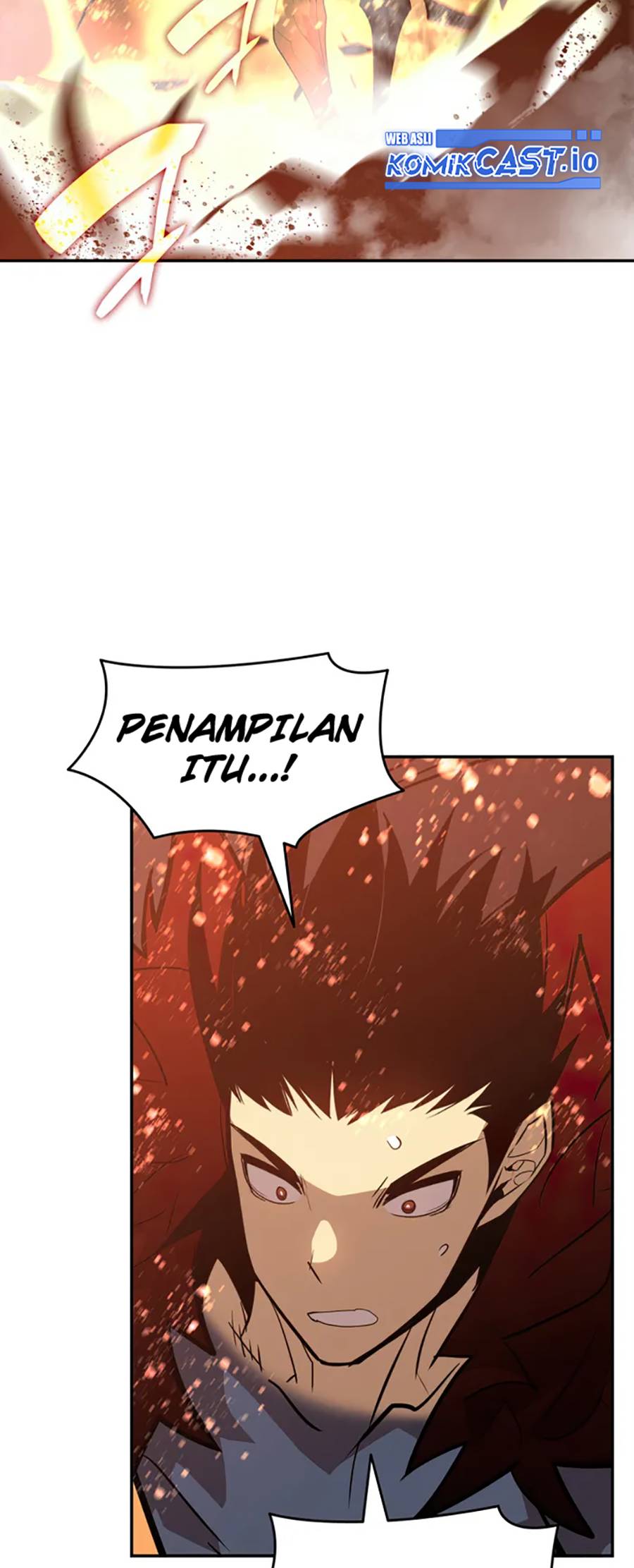 Worn and Torn Newbie Chapter 150 S2 End Gambar 8