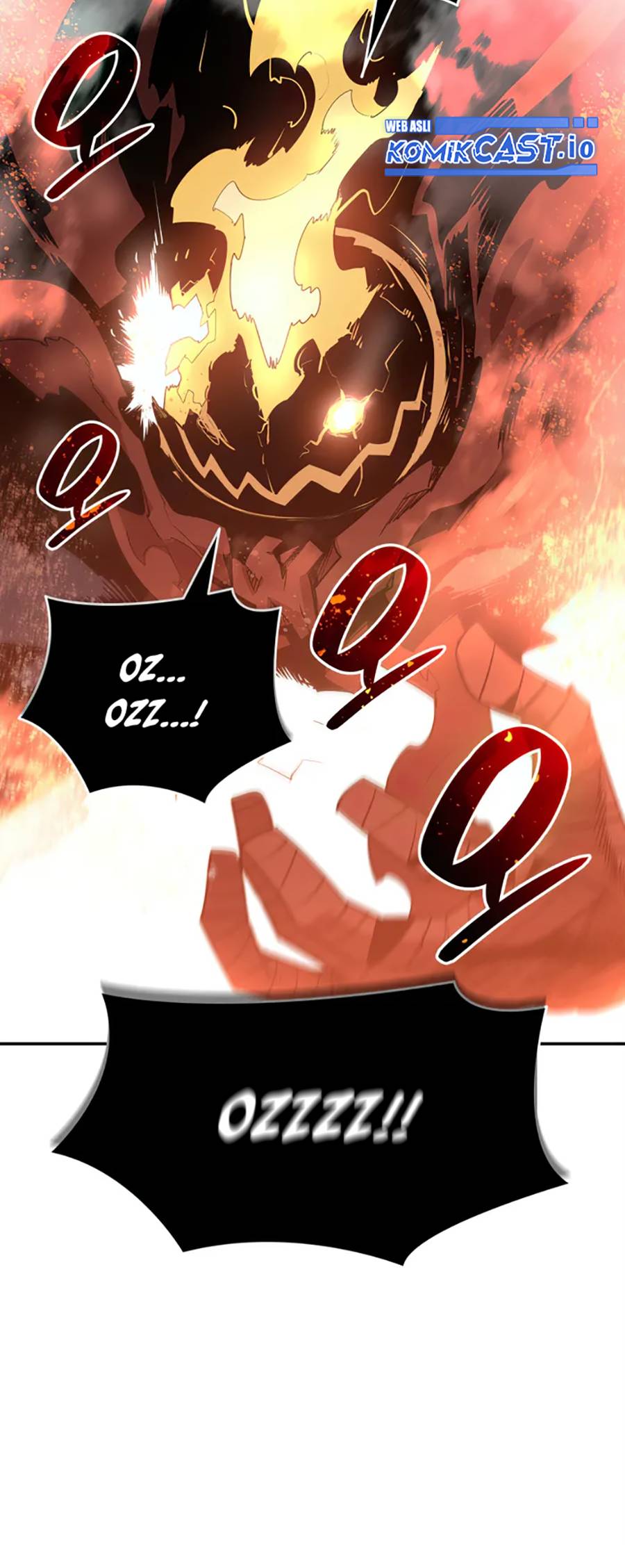 Worn and Torn Newbie Chapter 150 S2 End Gambar 13