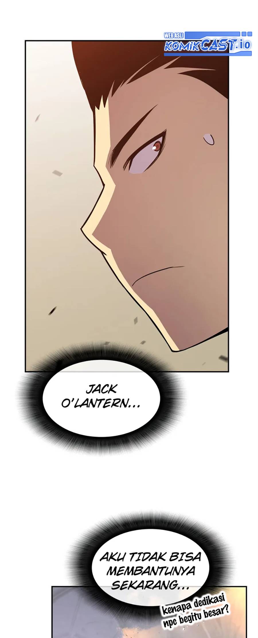 Worn and Torn Newbie Chapter 150 S2 End Gambar 18