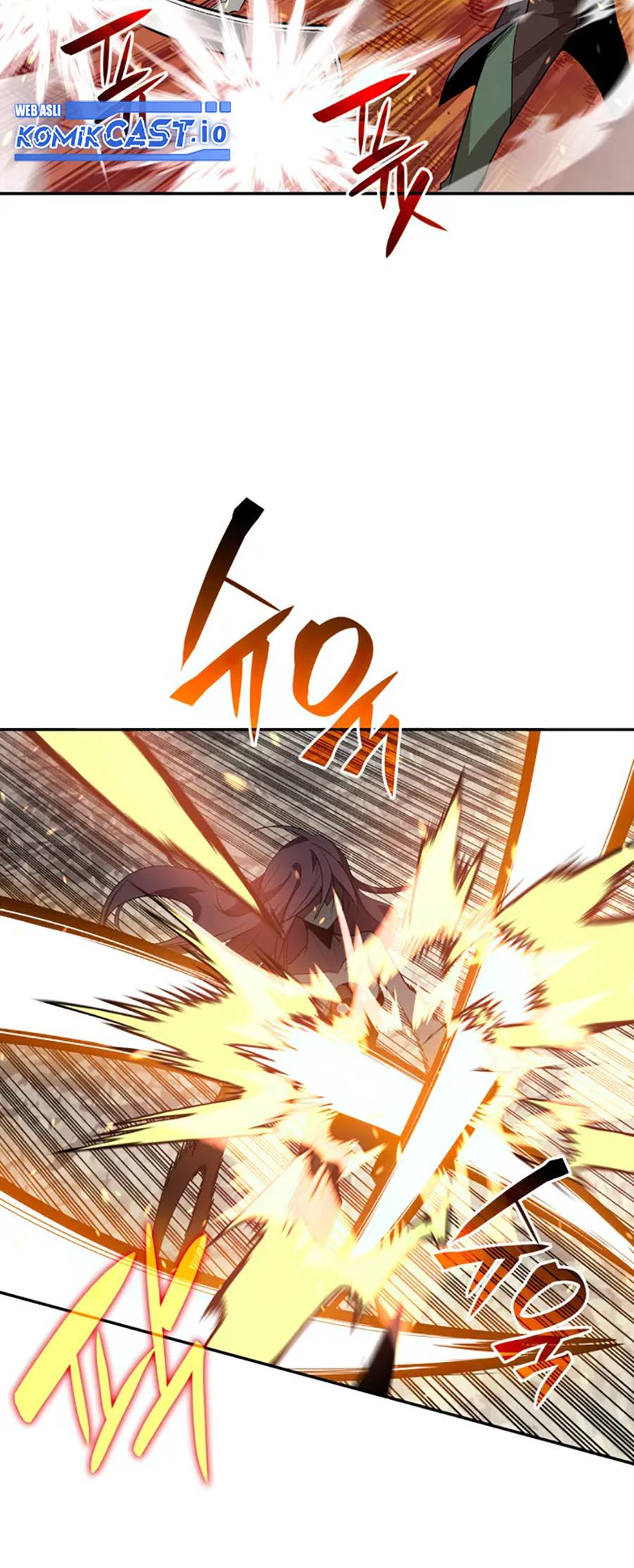 Worn and Torn Newbie Chapter 150 S2 End Gambar 20