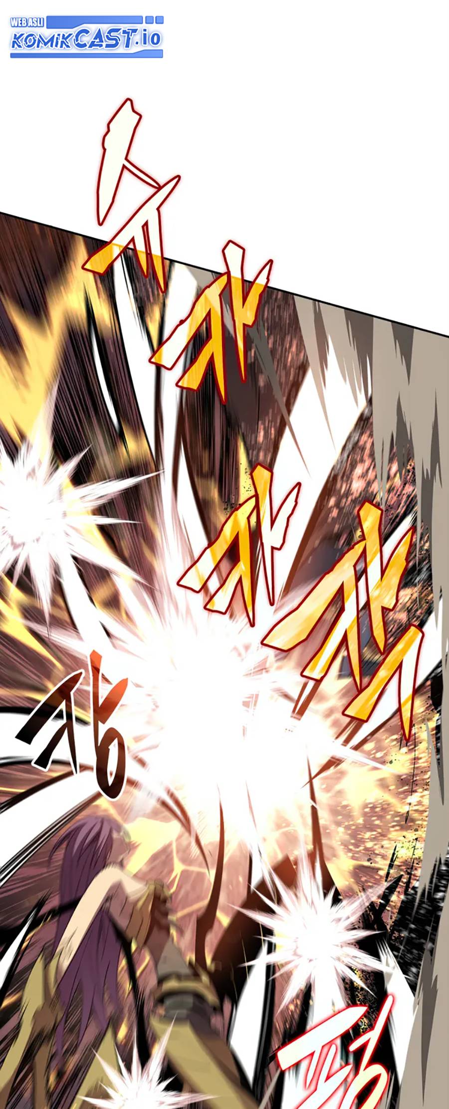 Worn and Torn Newbie Chapter 150 S2 End Gambar 21