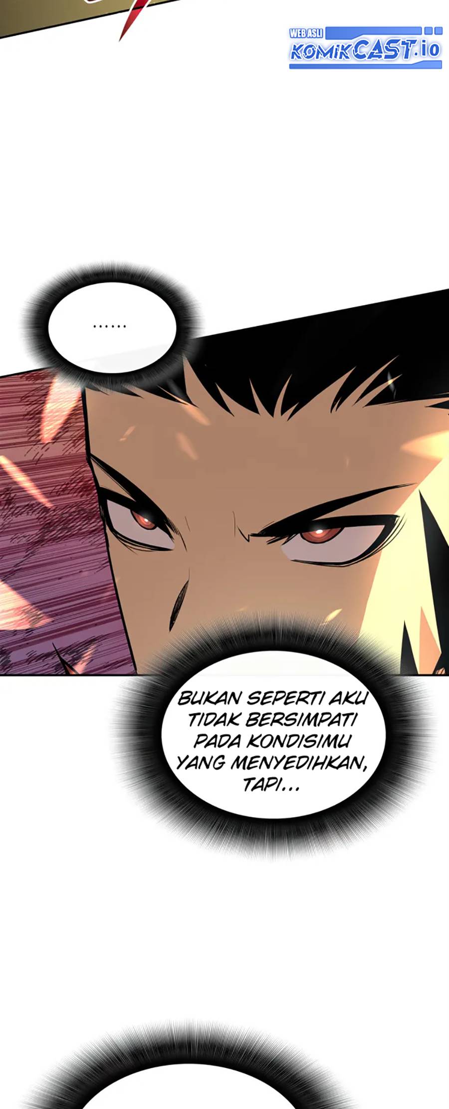 Worn and Torn Newbie Chapter 150 S2 End Gambar 24