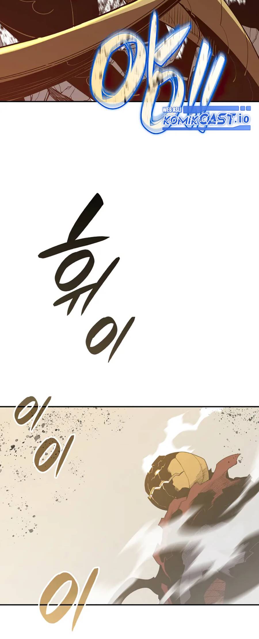 Worn and Torn Newbie Chapter 150 S2 End Gambar 27