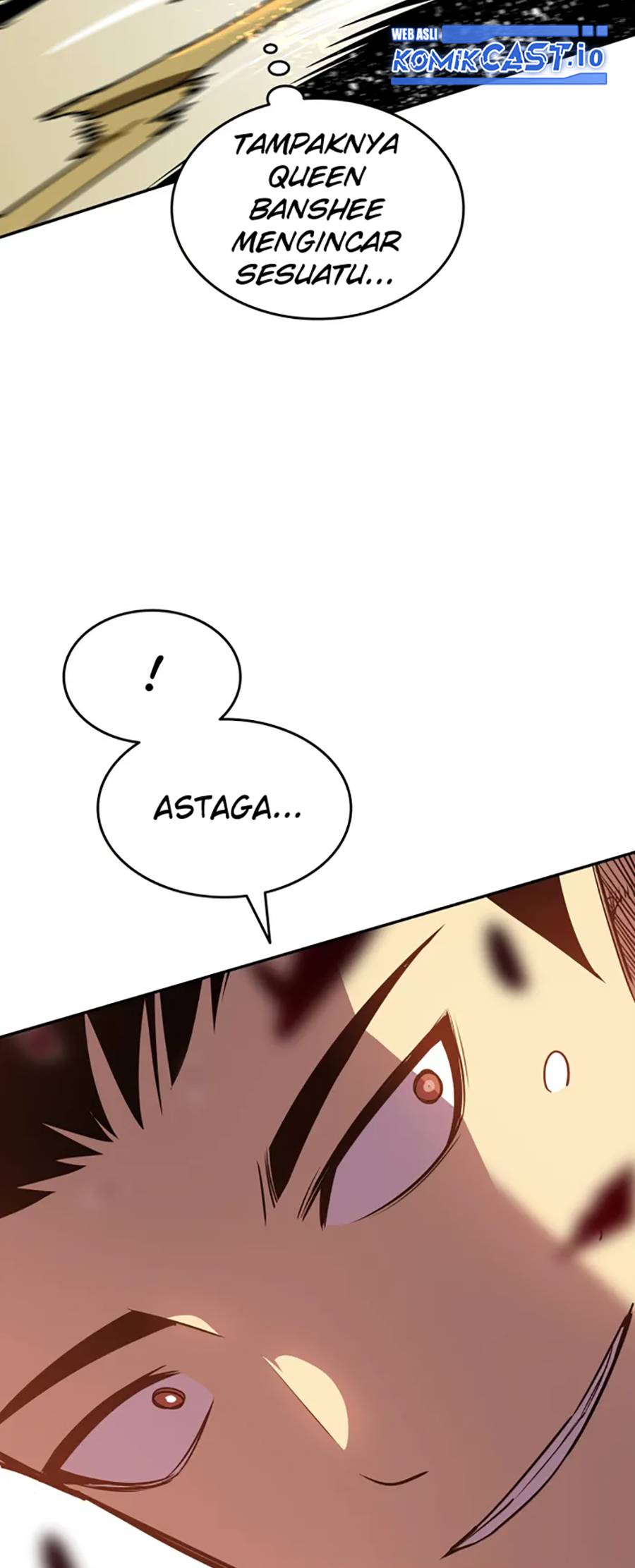 Worn and Torn Newbie Chapter 150 S2 End Gambar 37