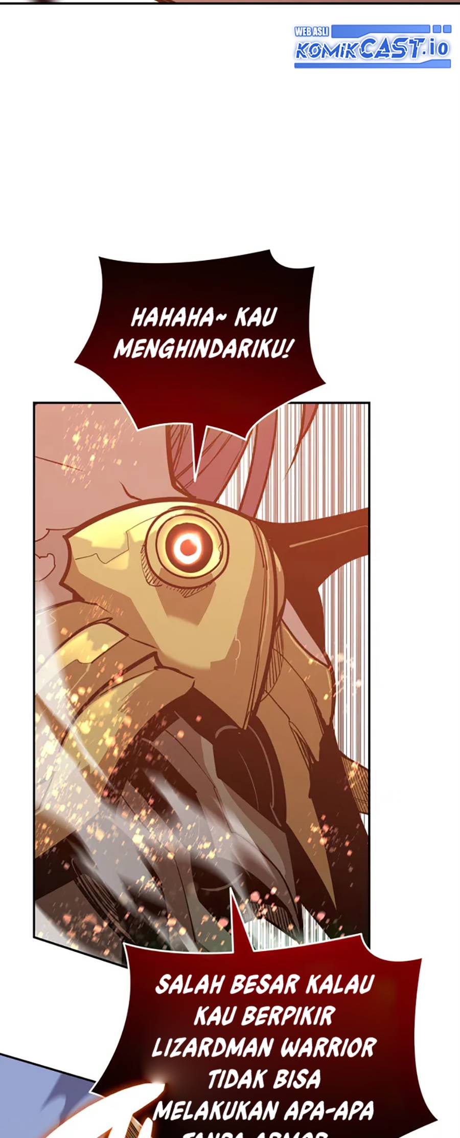 Worn and Torn Newbie Chapter 150 S2 End Gambar 38