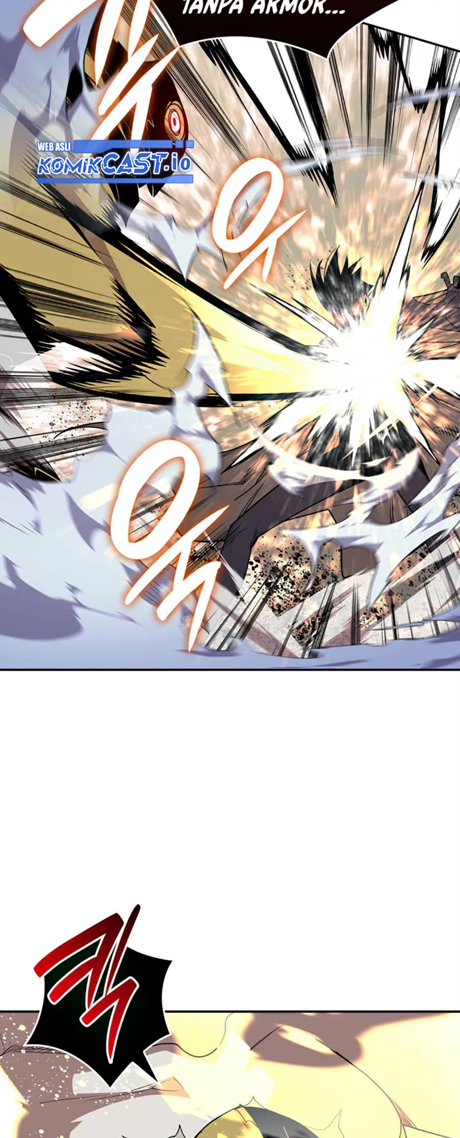 Worn and Torn Newbie Chapter 150 S2 End Gambar 39