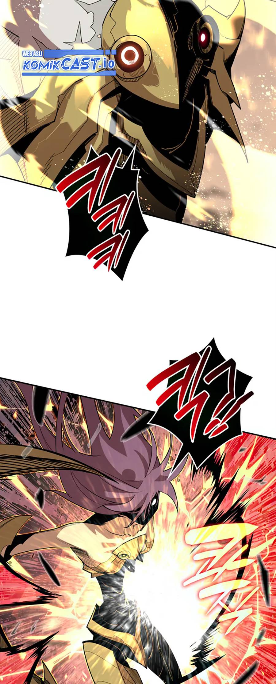 Worn and Torn Newbie Chapter 150 S2 End Gambar 40