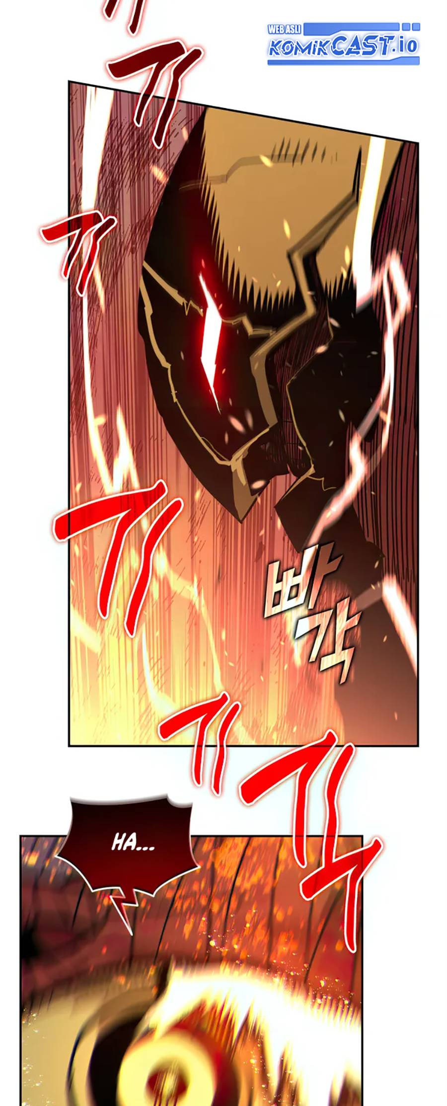 Worn and Torn Newbie Chapter 150 S2 End Gambar 47
