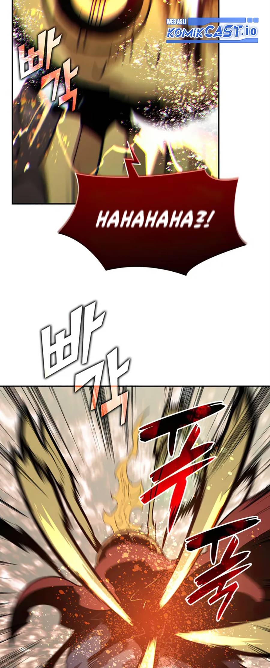 Worn and Torn Newbie Chapter 150 S2 End Gambar 48