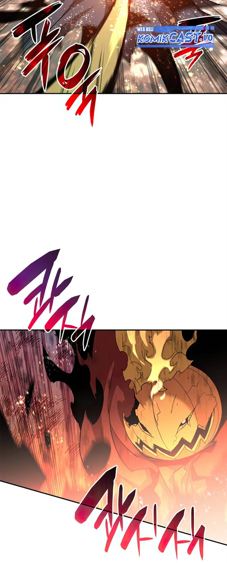 Worn and Torn Newbie Chapter 150 S2 End Gambar 49