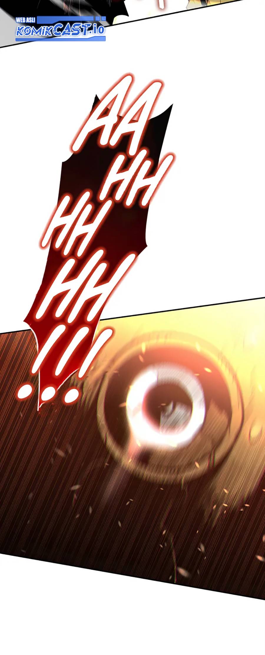 Worn and Torn Newbie Chapter 150 S2 End Gambar 51