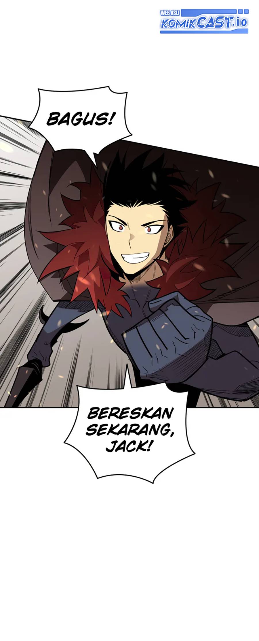 Worn and Torn Newbie Chapter 150 S2 End Gambar 52