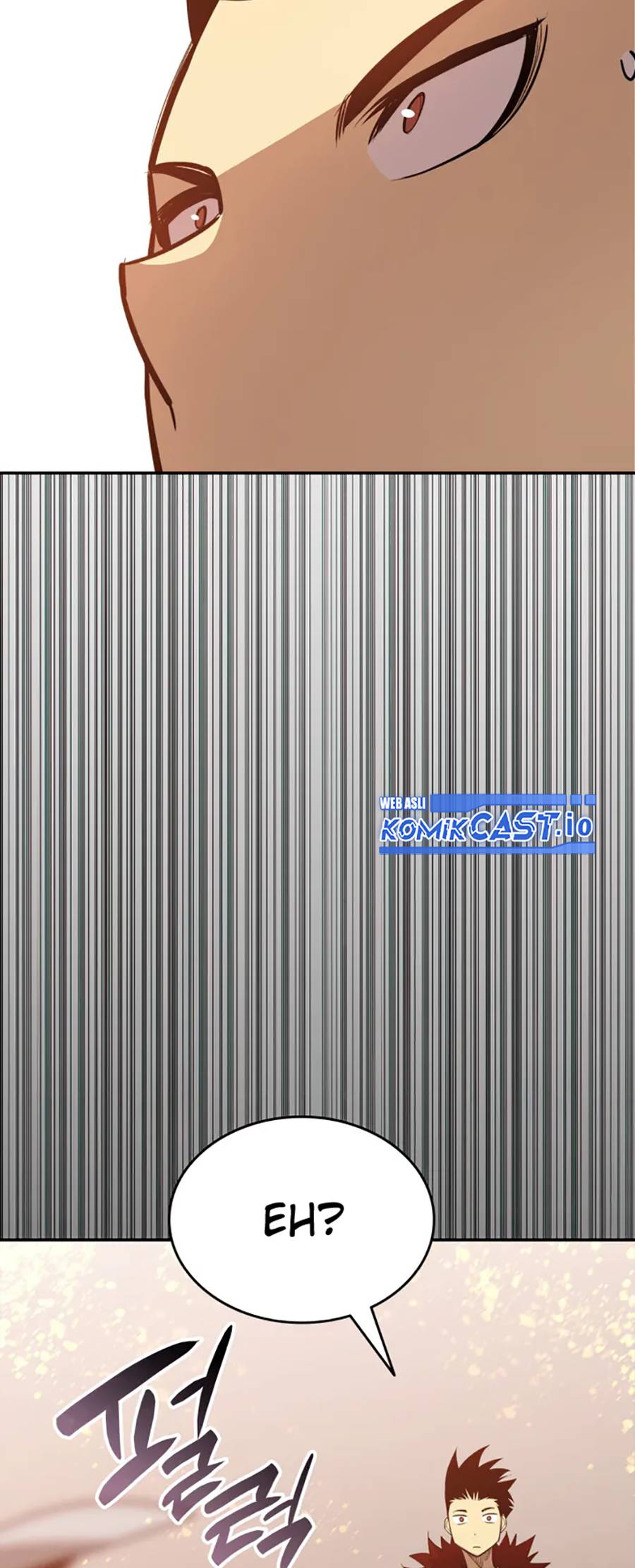 Worn and Torn Newbie Chapter 150 S2 End Gambar 54