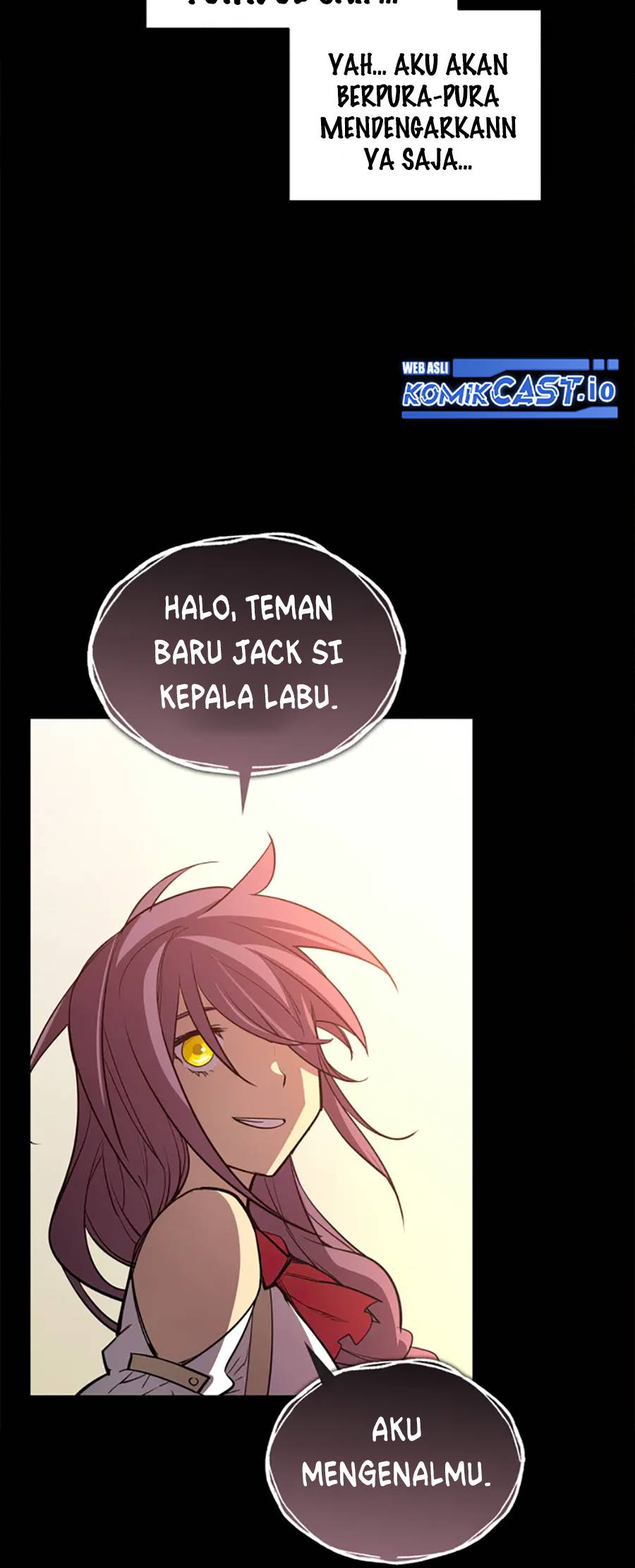 Worn and Torn Newbie Chapter 150 S2 End Gambar 62