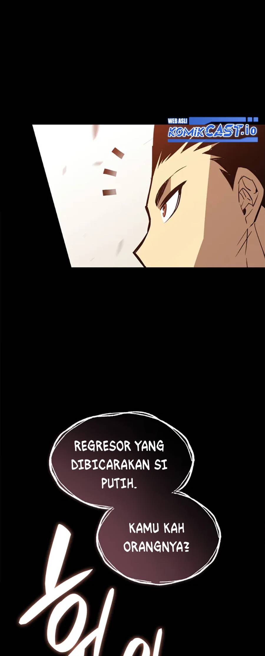 Worn and Torn Newbie Chapter 150 S2 End Gambar 63