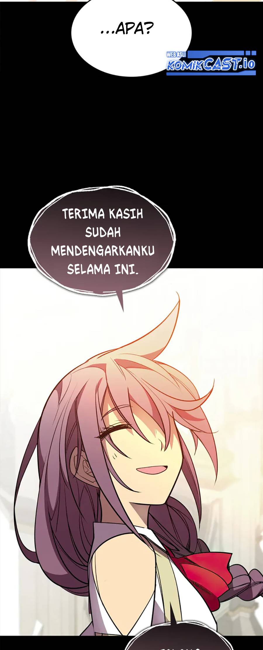 Worn and Torn Newbie Chapter 150 S2 End Gambar 65