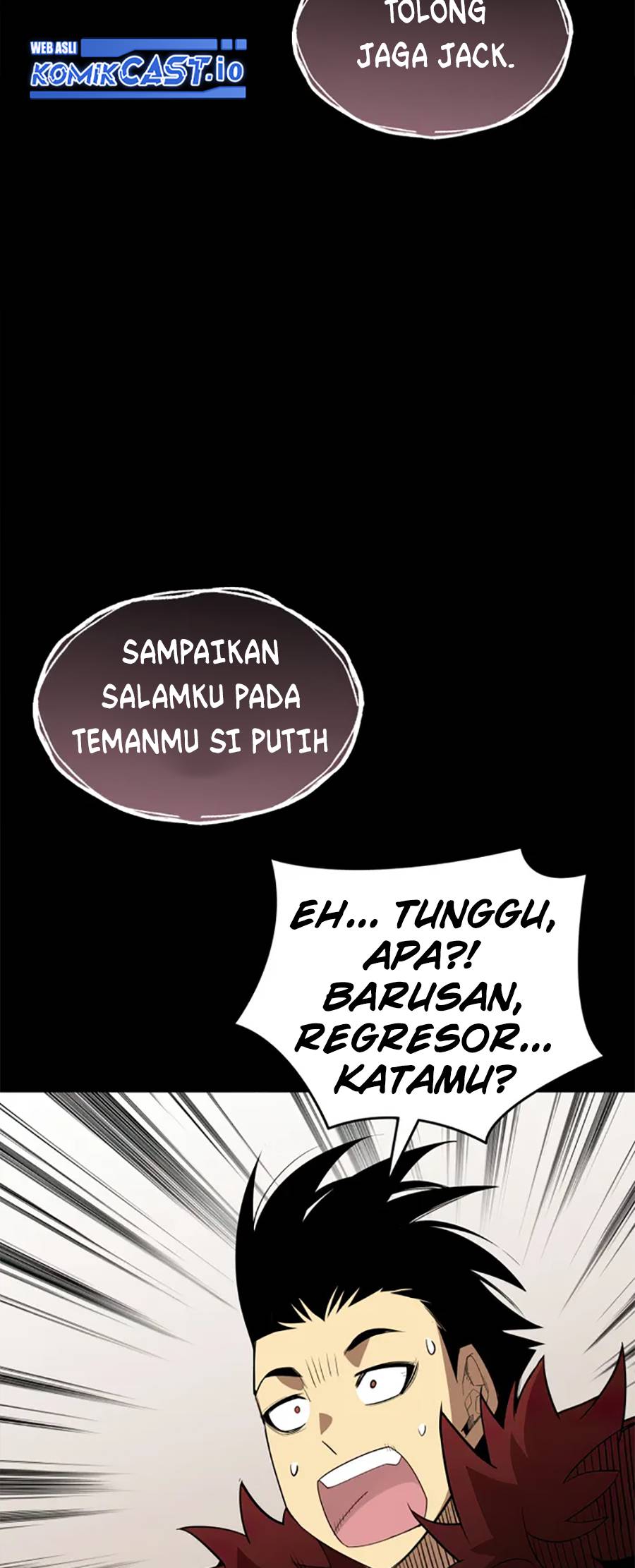 Worn and Torn Newbie Chapter 150 S2 End Gambar 66