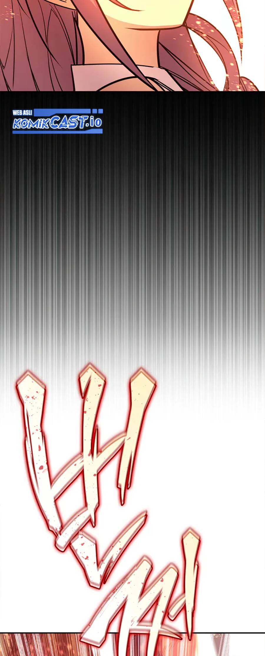 Worn and Torn Newbie Chapter 150 S2 End Gambar 68