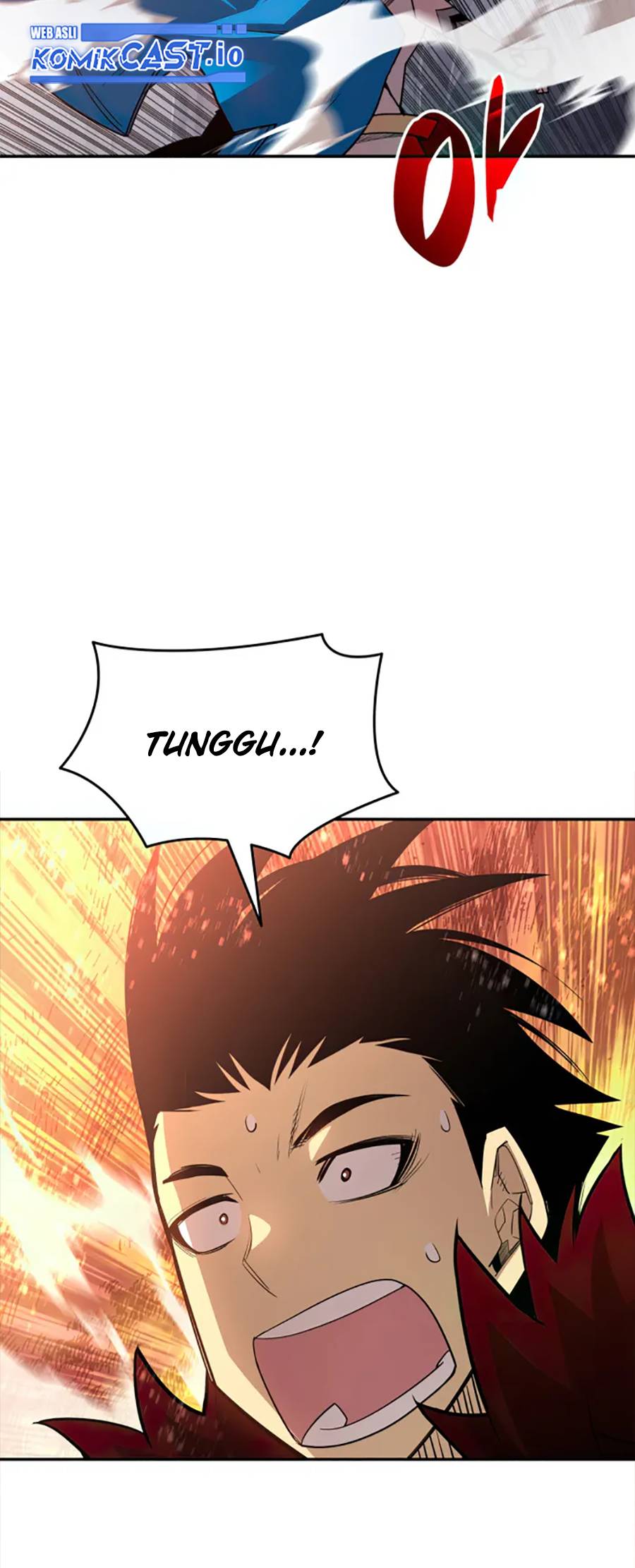 Worn and Torn Newbie Chapter 150 S2 End Gambar 71