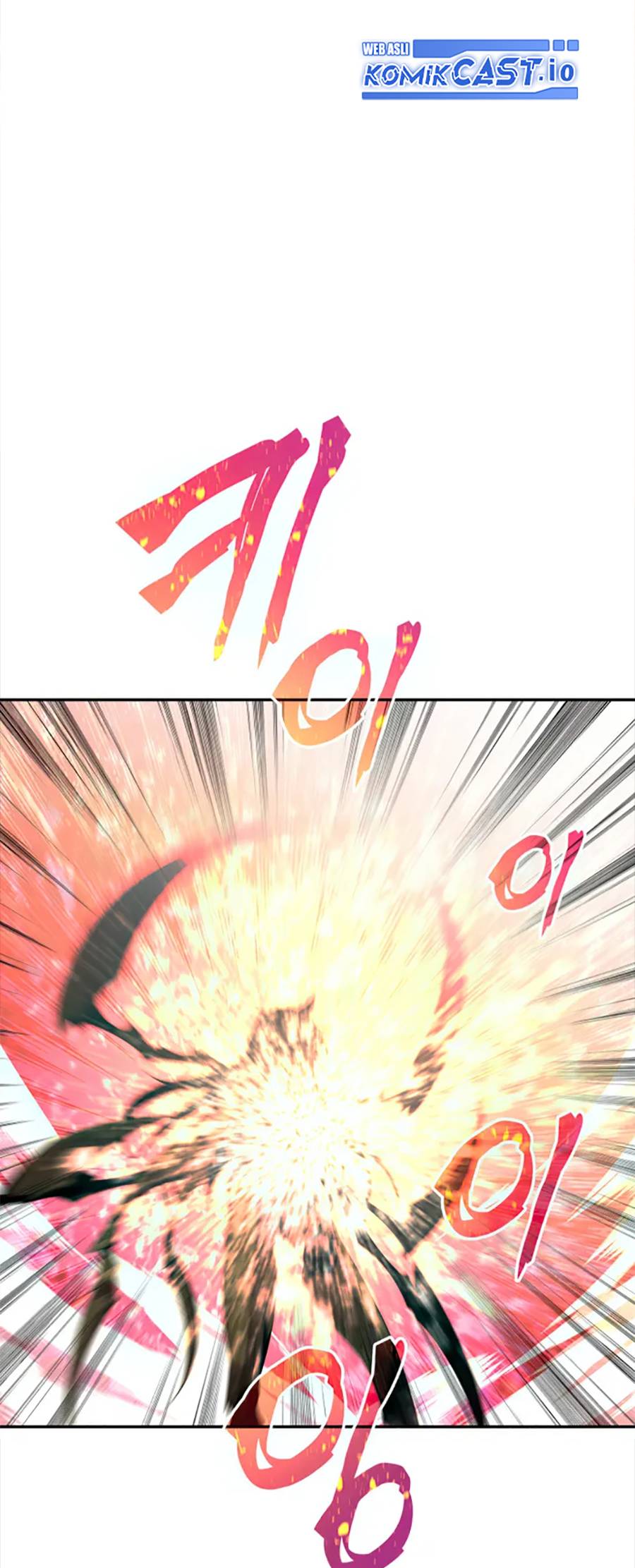 Worn and Torn Newbie Chapter 150 S2 End Gambar 72