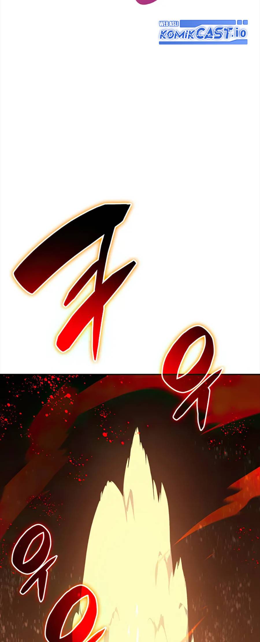 Worn and Torn Newbie Chapter 150 S2 End Gambar 73