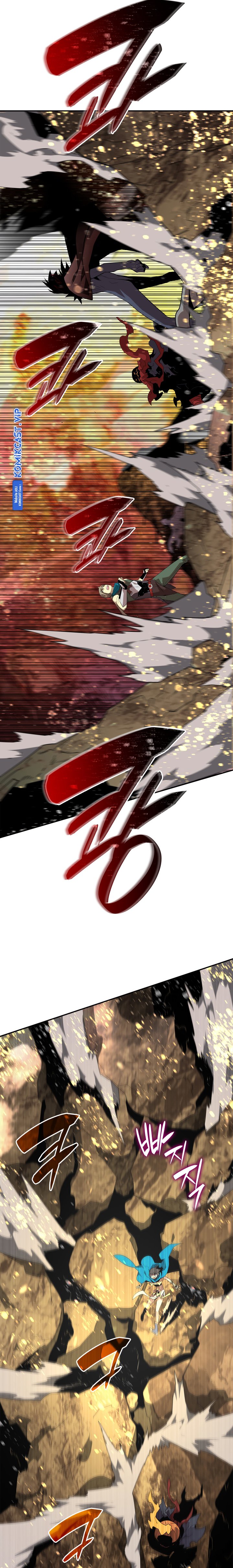 Worn and Torn Newbie Chapter 151 Gambar 18