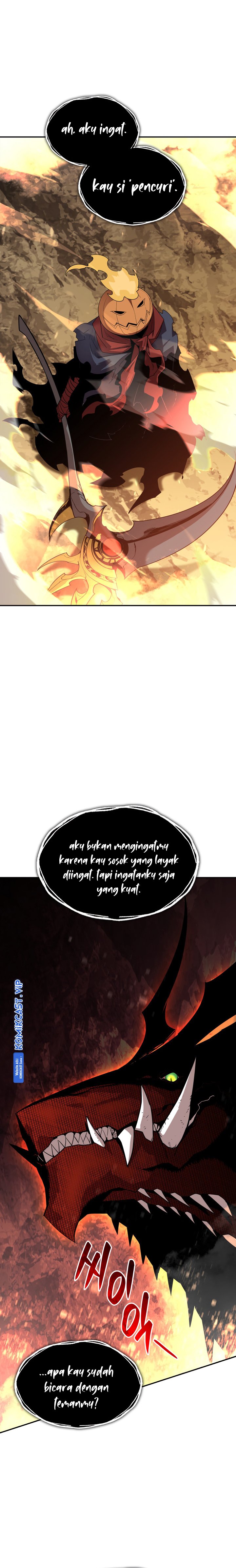 Worn and Torn Newbie Chapter 151 Gambar 25