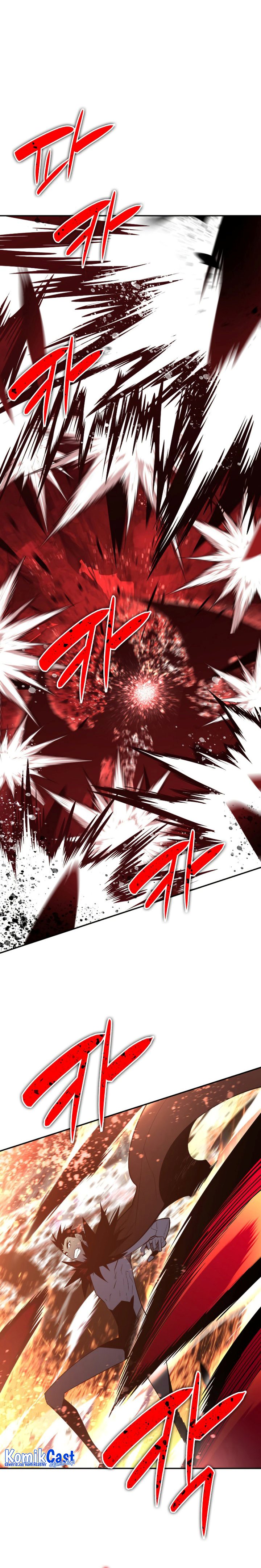 Worn and Torn Newbie Chapter 157 Gambar 10