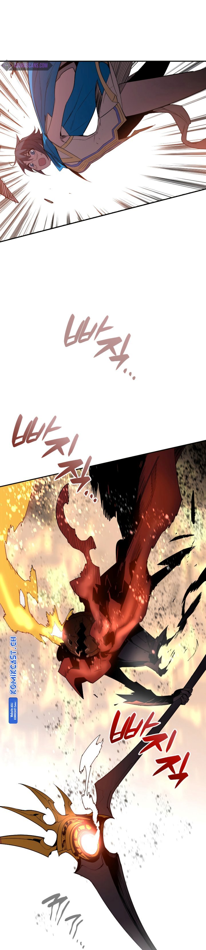 Worn and Torn Newbie Chapter 157 Gambar 26