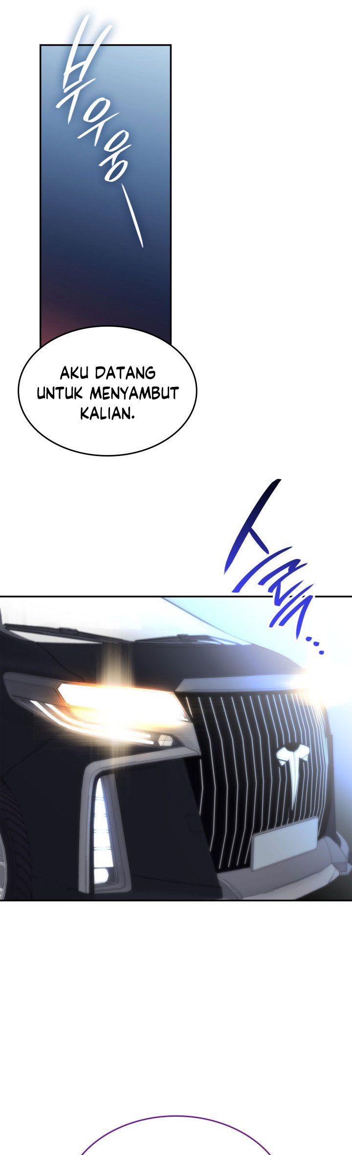 Worn and Torn Newbie Chapter 166 Gambar 32
