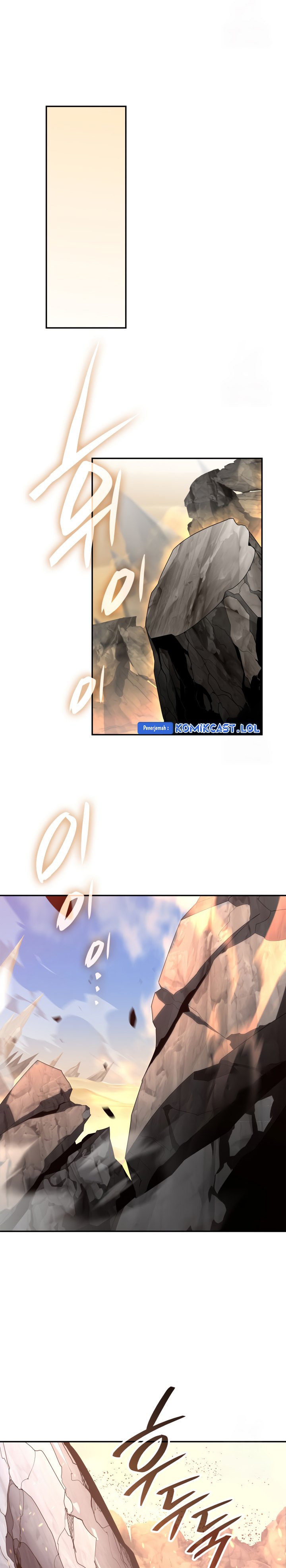 Worn and Torn Newbie Chapter 170 Gambar 20