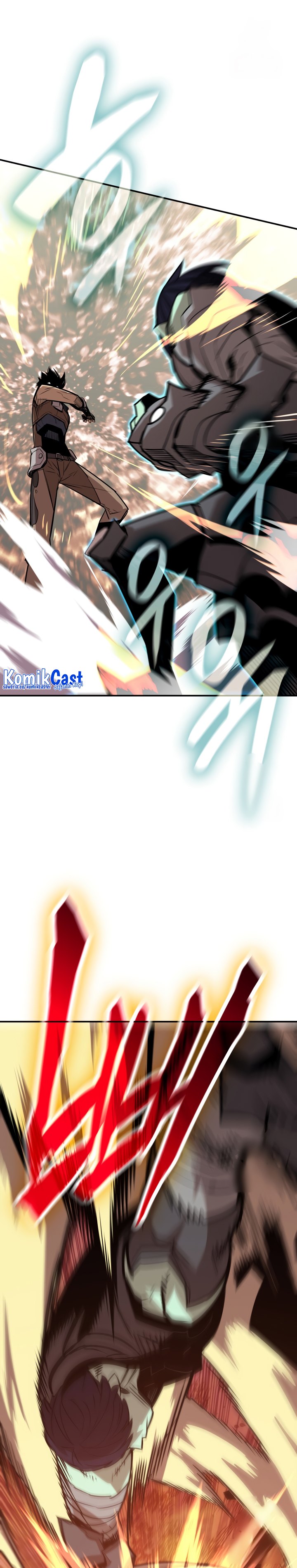 Worn and Torn Newbie Chapter 175 Gambar 7