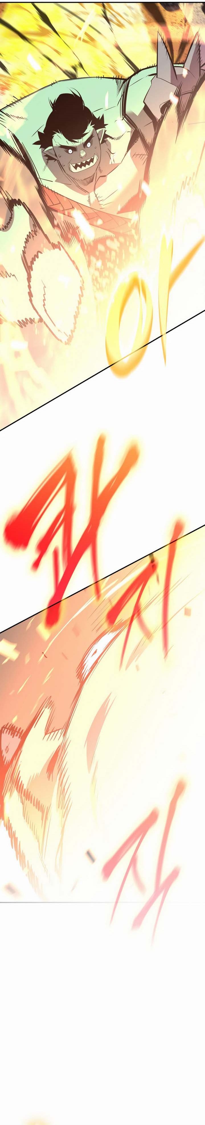 Worn and Torn Newbie Chapter 190 Gambar 23