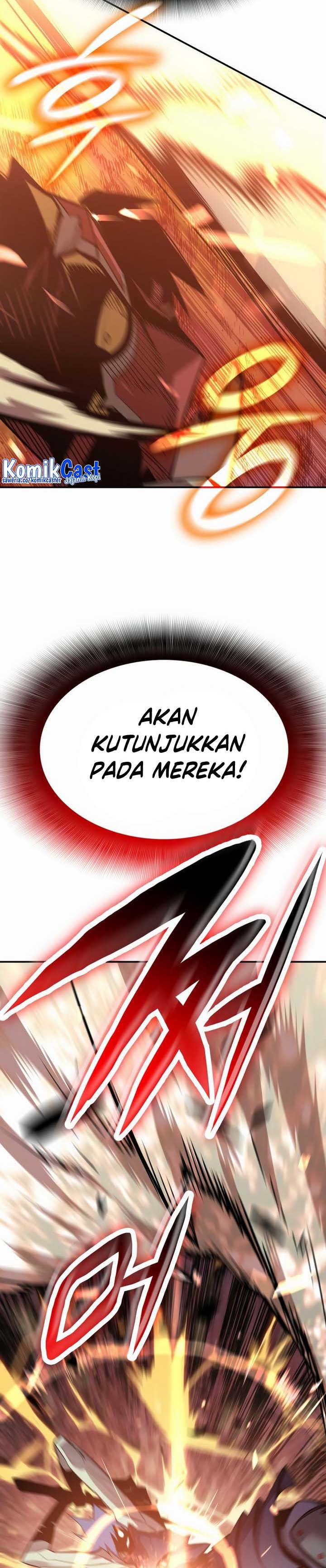 Worn and Torn Newbie Chapter 190 Gambar 31