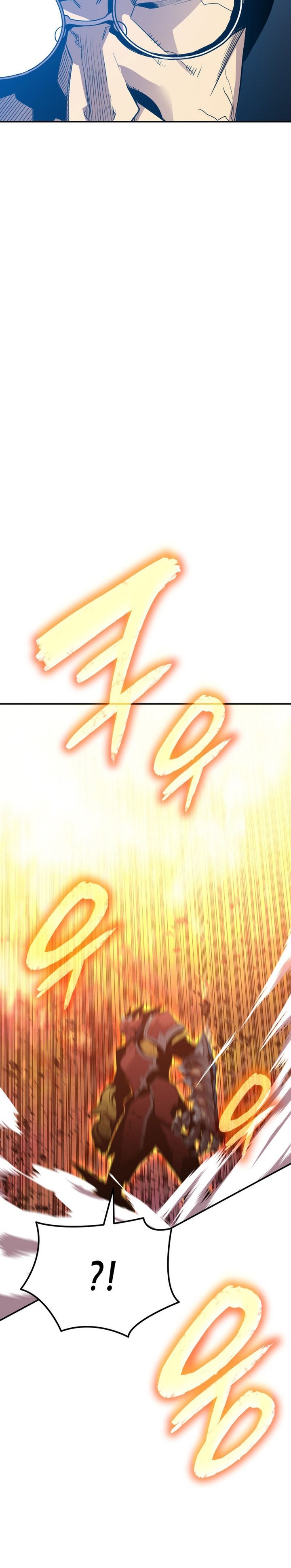 Worn and Torn Newbie Chapter 191 Gambar 17