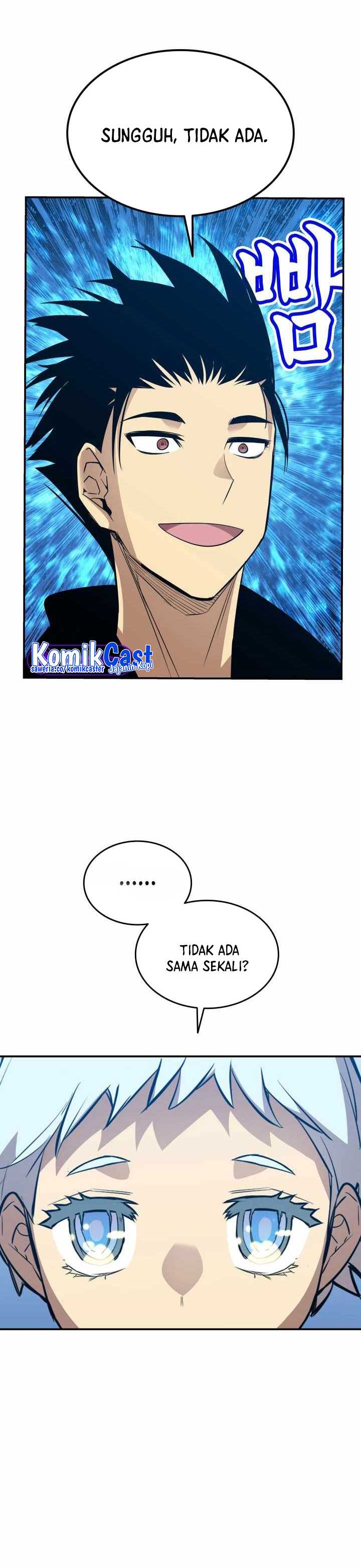 Worn and Torn Newbie Chapter 205 Gambar 20
