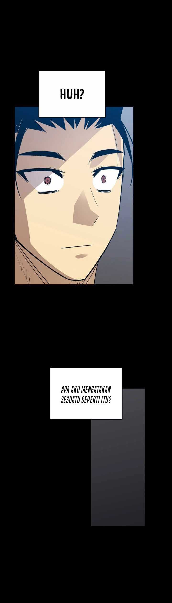 Worn and Torn Newbie Chapter 206 Gambar 8