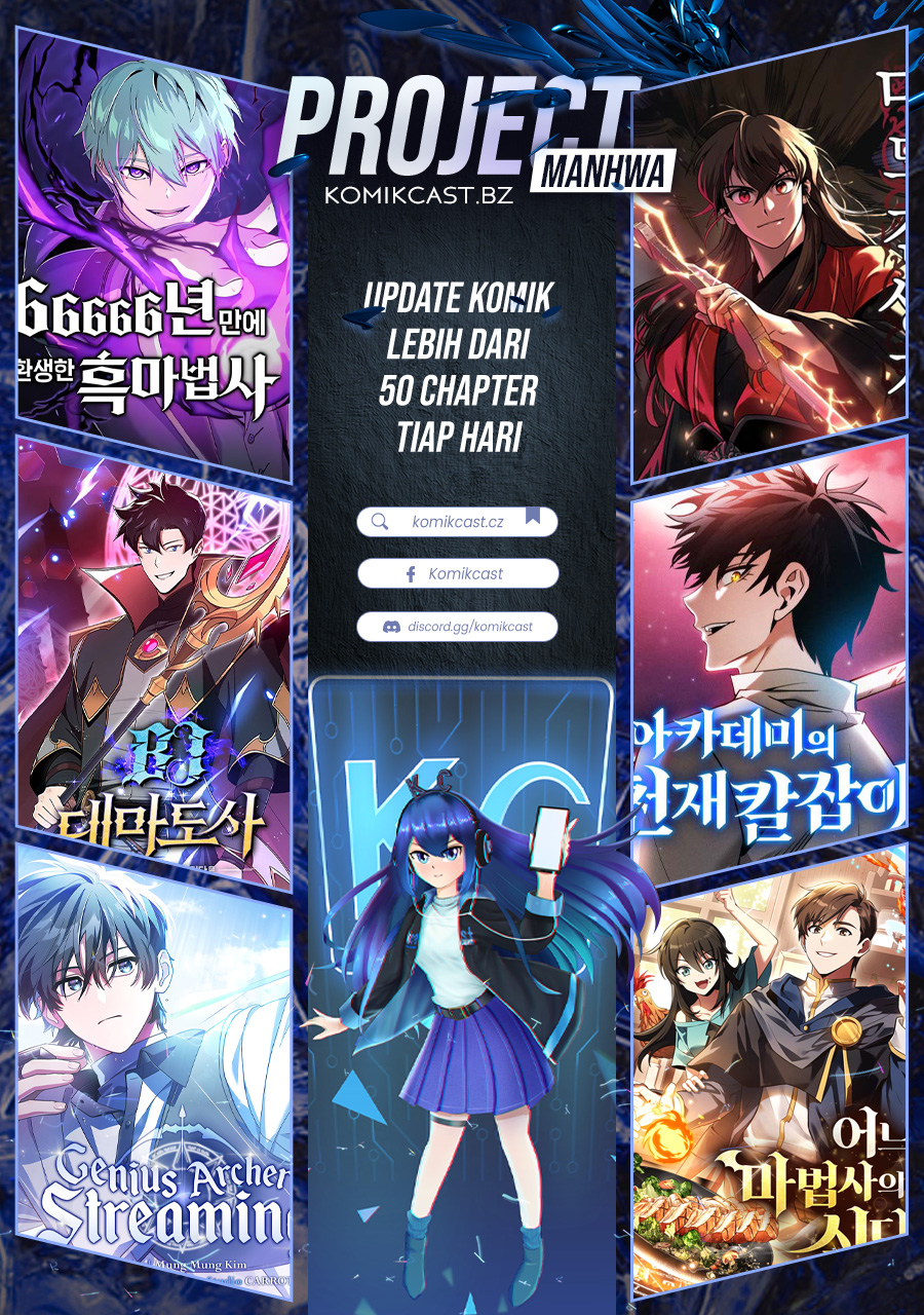 Worn and Torn Newbie Chapter 210 Gambar 30