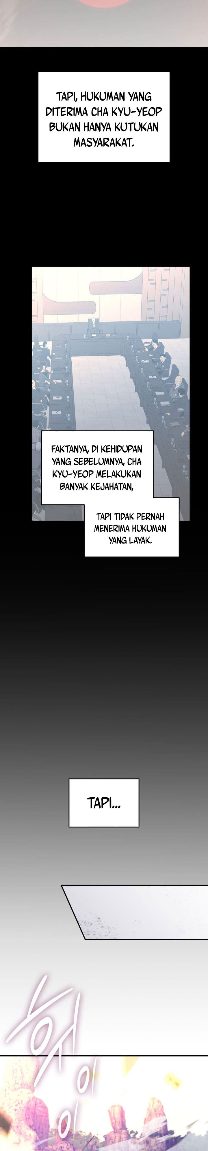 Worn and Torn Newbie Chapter 216 Gambar 5