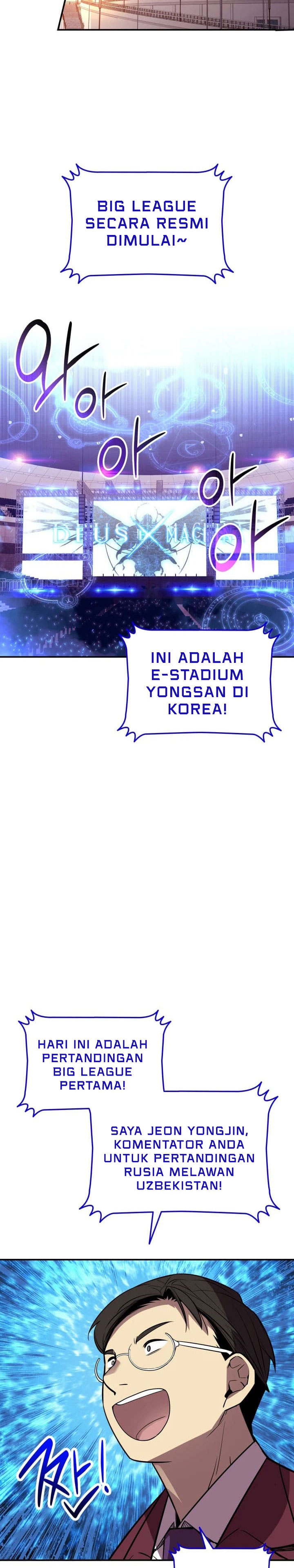 Worn and Torn Newbie Chapter 217 Gambar 23
