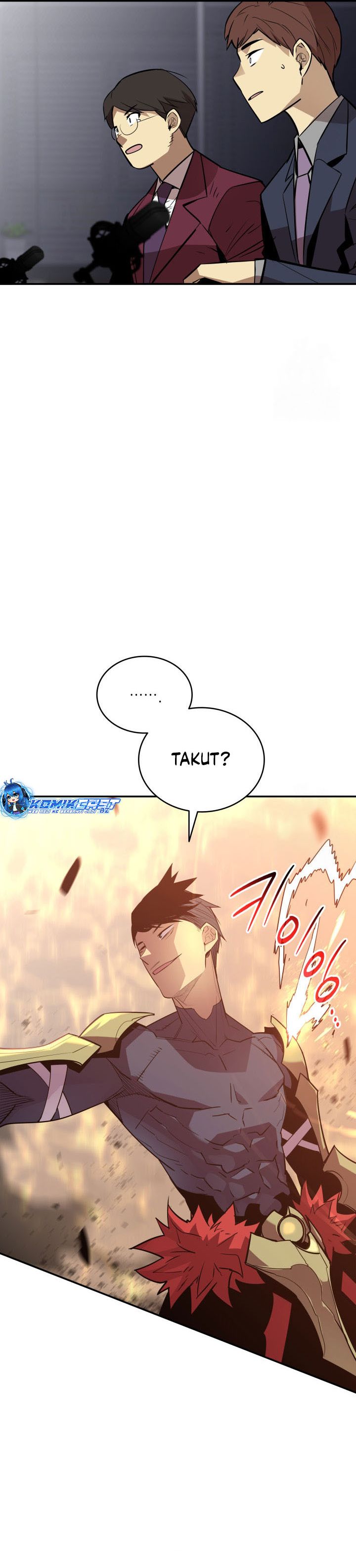 Worn and Torn Newbie Chapter 218 Gambar 27
