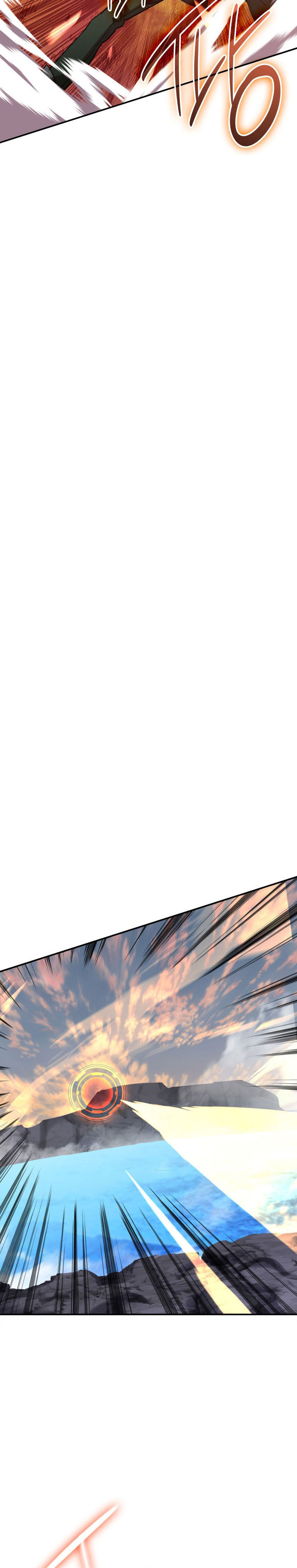Worn and Torn Newbie Chapter 219 Gambar 4