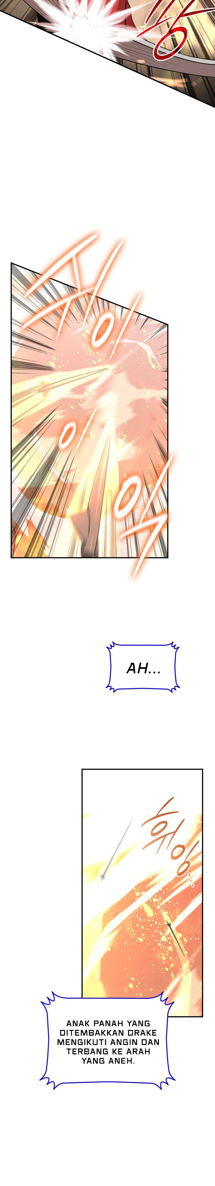 Worn and Torn Newbie Chapter 219 Gambar 11