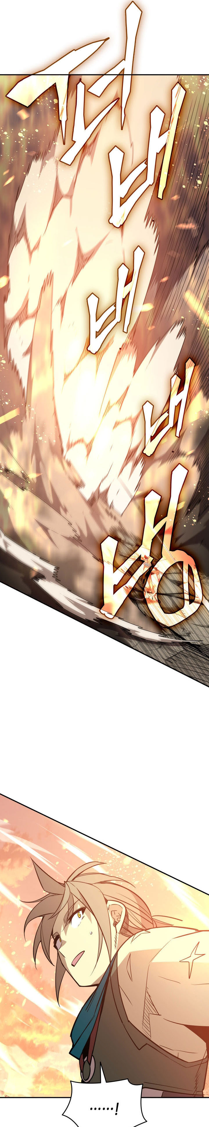 Worn and Torn Newbie Chapter 219 Gambar 26