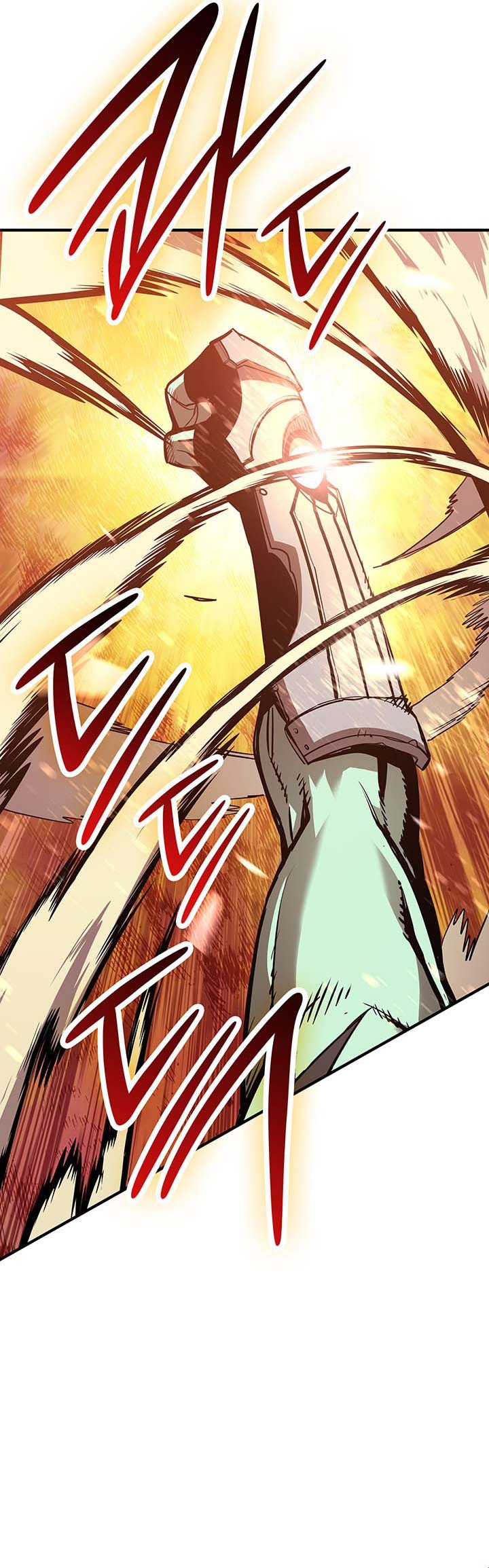 Worn and Torn Newbie Chapter 221 Gambar 31