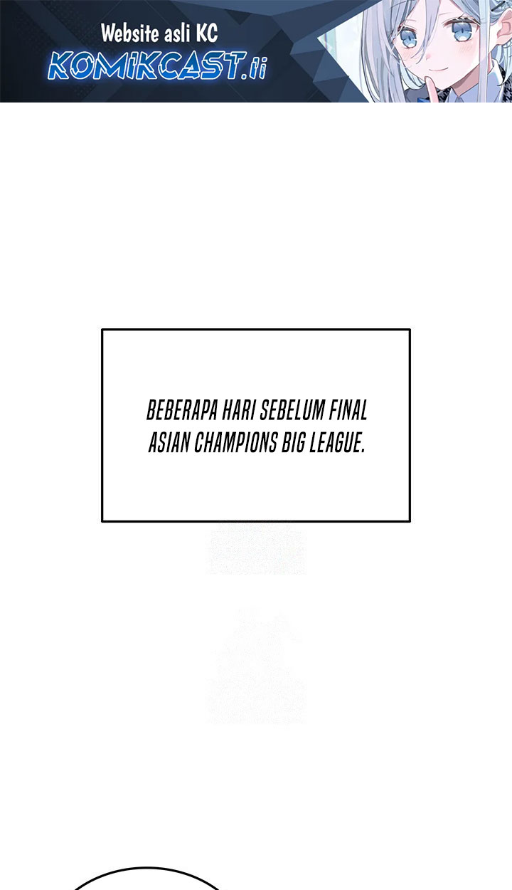 Worn and Torn Newbie Chapter 225 Gambar 2