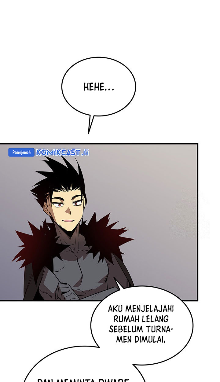 Worn and Torn Newbie Chapter 225 Gambar 4