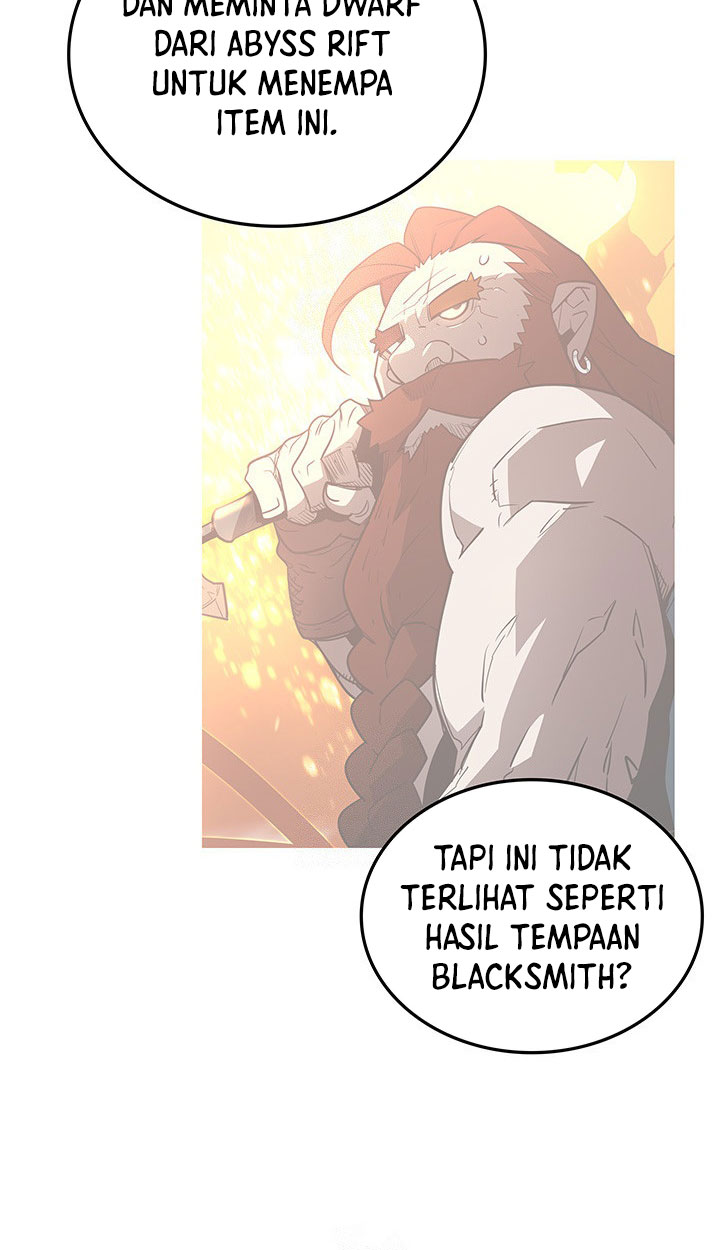 Worn and Torn Newbie Chapter 225 Gambar 5