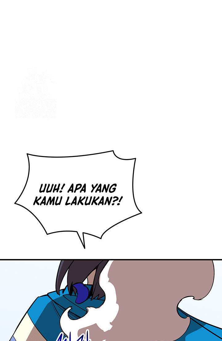 Worn and Torn Newbie Chapter 225 Gambar 10